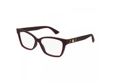 Gucci GG0634O 003 Brown 55mm
