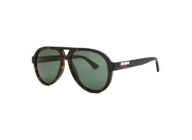 Gucci GG0767S 003 Havana