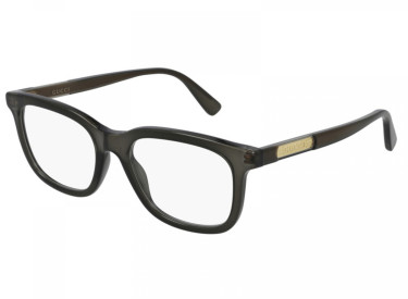 Gucci GG0938O 005 Grey