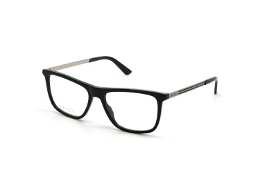 Gucci GG0691O 004 Black 56mm