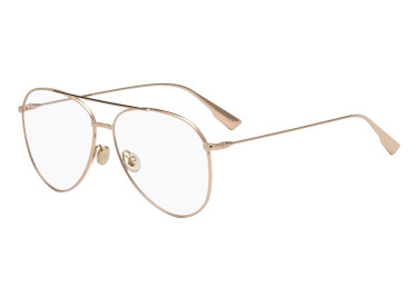 Dior STELLAIRE O17 DDB Rose Gold