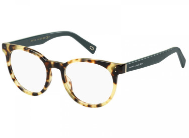 Marc Jacobs MARC 126 P3M Havana