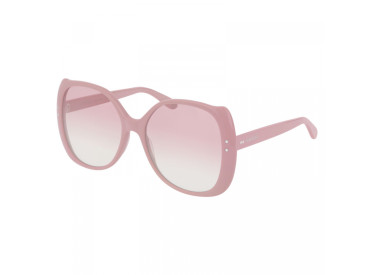 Gucci GG0472S 004 Pink