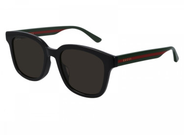Gucci GG0847SK 001 Black