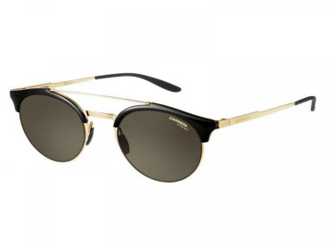 Carrera 141/S 0J5G 00 Black/Brown
