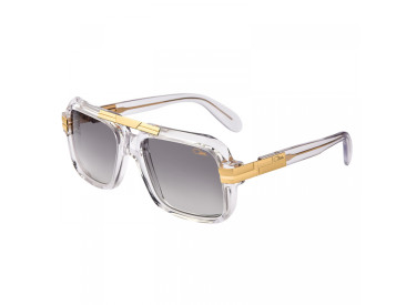 Cazal CZ663 065 Crystal