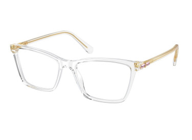 Swarovski SK2015 1027 Transparent 53mm