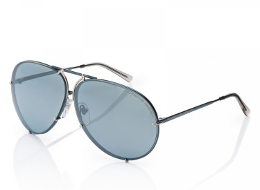 Porsche Design P8478V Blue 69mm