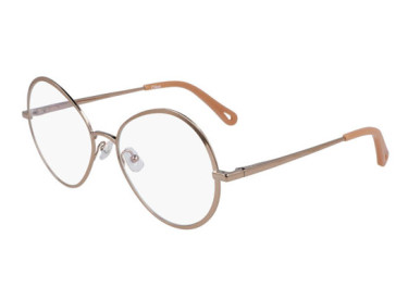 Chloe CE2161 705 Copper 56mm