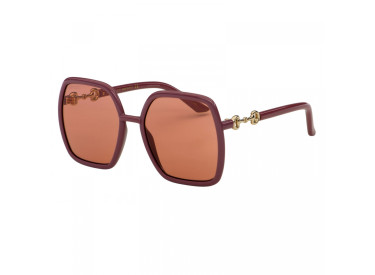 Gucci GG0890S 003 Pink