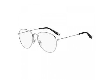 Givenchy GV0071 84J Palladium