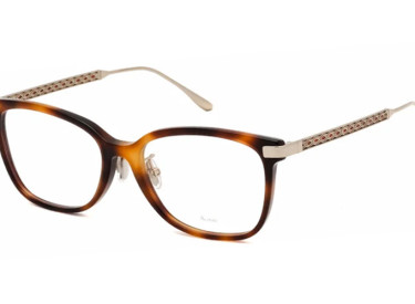 Jimmy Choo JC236/F 0086 00 Havana 53mm