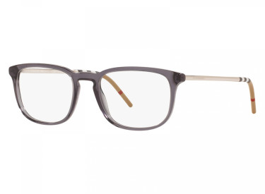 Burberry BE2283 3544 Dark Grey 57mm