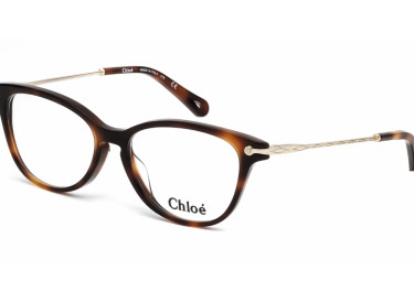 Chloe CE2736 218 Havana 52mm