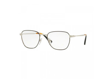 Persol PO2447V 1074 Black