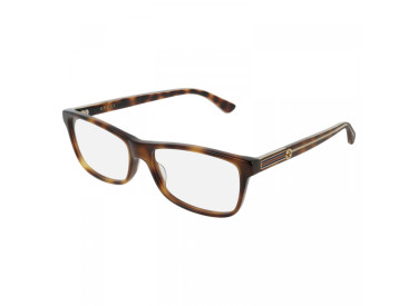 Gucci GG0378O 003 Havana