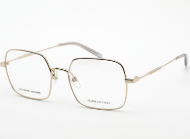 Marc Jacobs MARC 507 0J5G 00 Gold 54mm