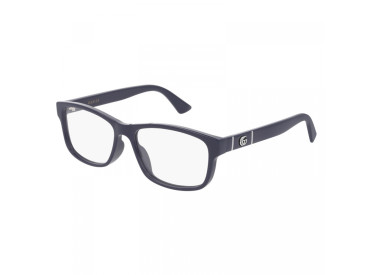 Gucci GG0640OA 003 Blue