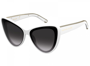 Marc Jacobs MARC449/S 0VK69O White