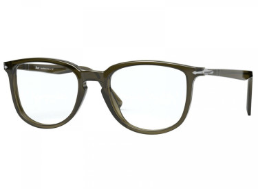 Persol PO3240V 1103 Green
