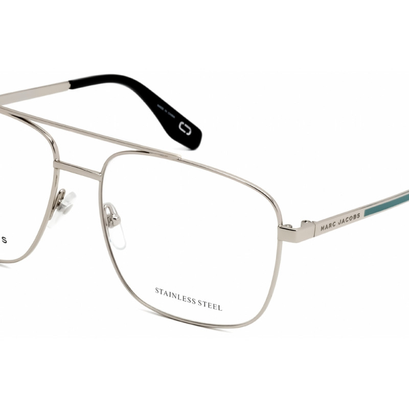 Marc Jacobs MARC391 Rectangle  Eyeglasses