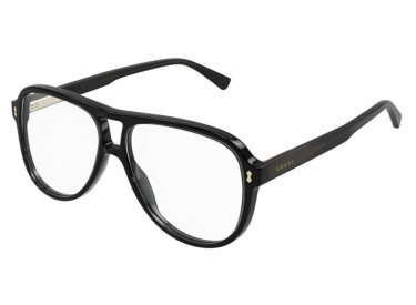 Gucci GG1044O 001 Black