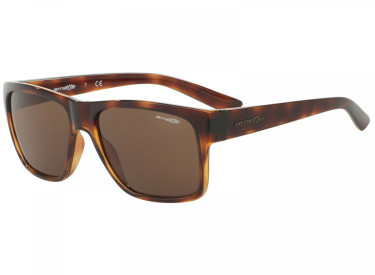 Arnette AN4226 237973 Havana/Brown