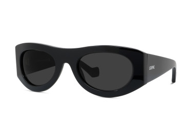 Loewe LW40075I 01A Black/Smoke