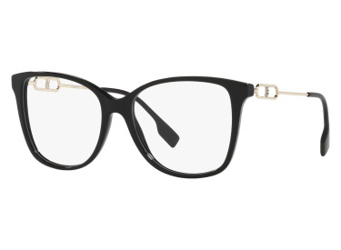Burberry BE2336 3001 Black