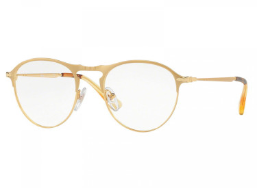 Persol PO7092V 1069 Gold