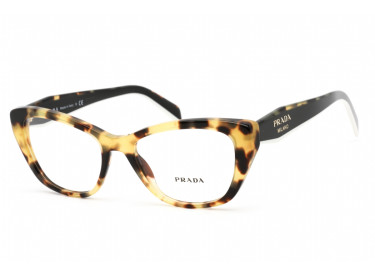 Prada PR19WV 7S01O1 Havana 51mm