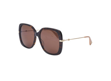 Gucci GG0511S 003 Havana/Brown