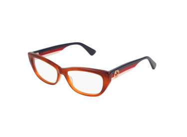 Gucci GG0277O 003 Havana