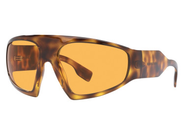 Burberry BE4369 4013/7 Havana/Orange
