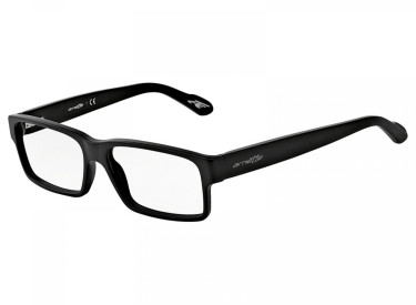 Arnette AN7059 1108 Black