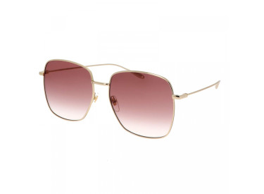 Gucci GG1031S 002 Gold/Red