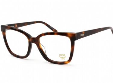 MCM MCM2724 240 Tortoise 54mm