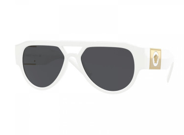 Versace VE4401 314/87  White