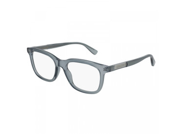 Gucci GG0938O 008 Light Blue