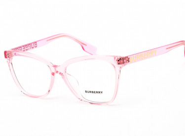 Burberry BE2364F 4024 Pink 54mm