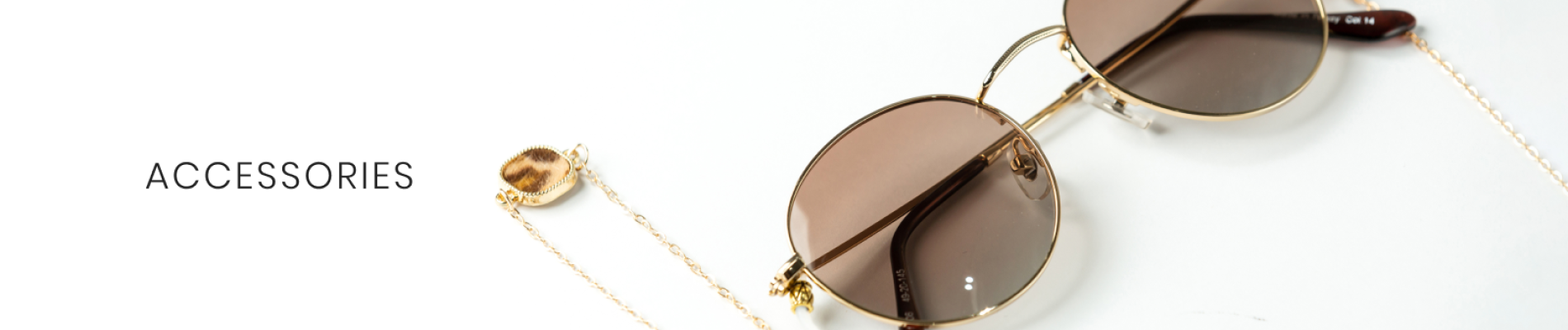 Best Accessories