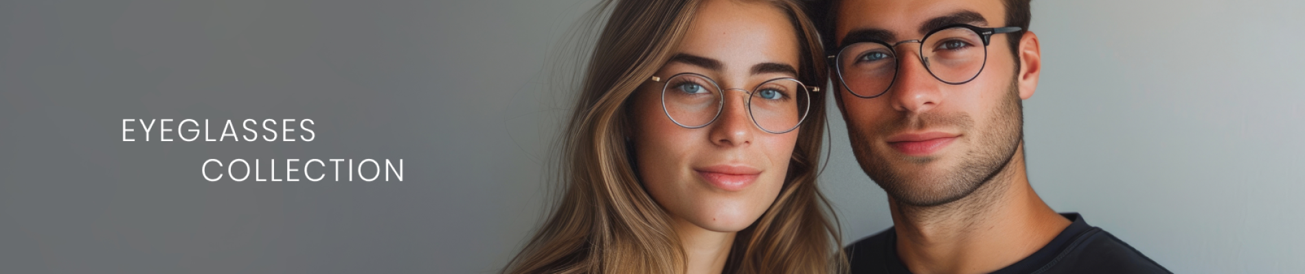 Eyeglasses Shield for Men & Women