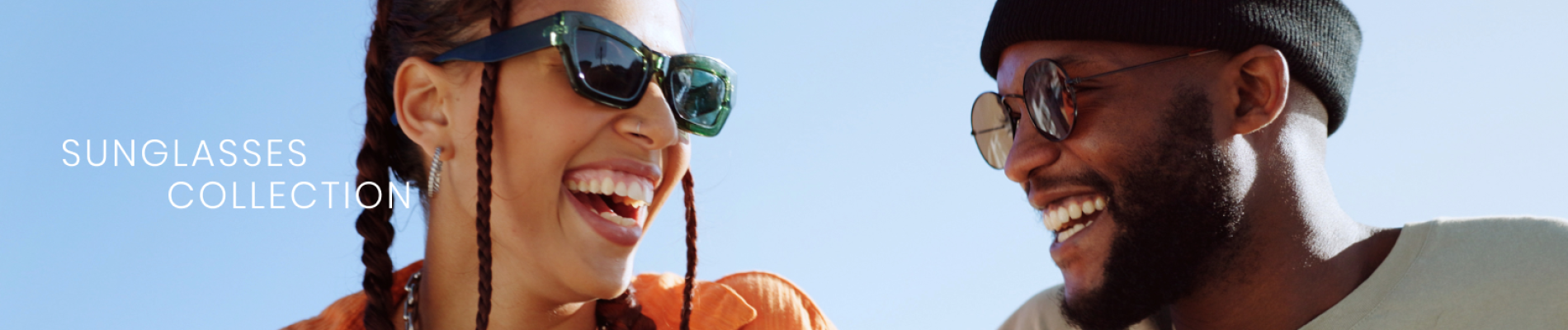 Sunglasses