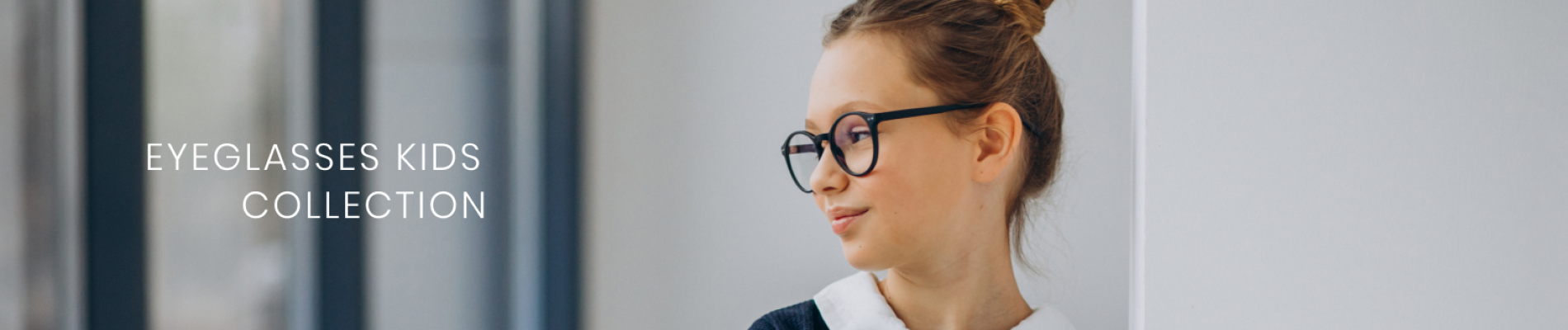 Eyeglasses Kids