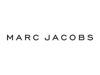 Marc Jacobs