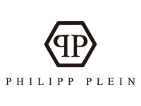 Philipp Plein