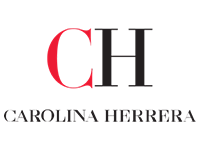 Carolina Herrera