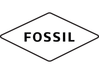 Fossil