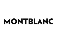 Montblanc
