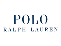 Polo Ralph Laurent
